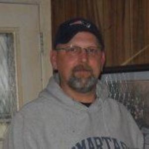 Meet your Posher, Allen